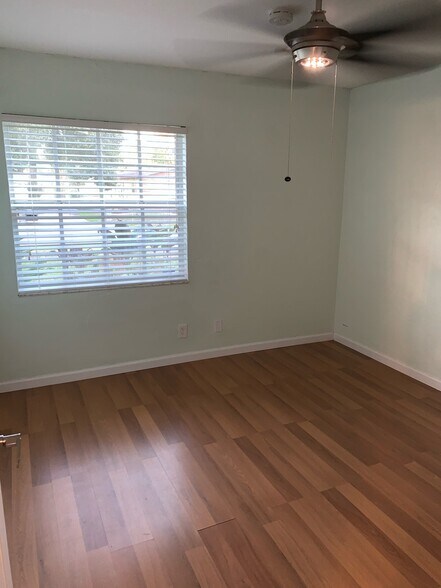 Bedroom 2 - 6320 S Lansdale Cir