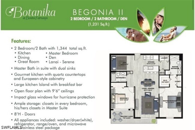 Building Photo - 26610 Rosewood Pointe Dr