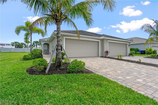 Building Photo - 4348 Lemongrass Dr
