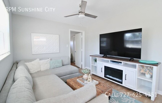 Building Photo - 9322 88th Way N