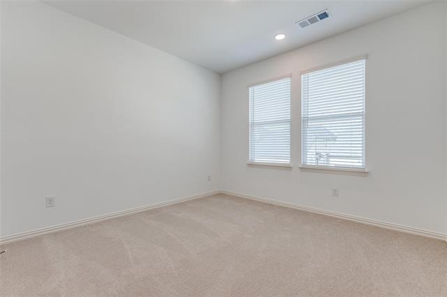 Building Photo - 8864 Scarp Hl Ln