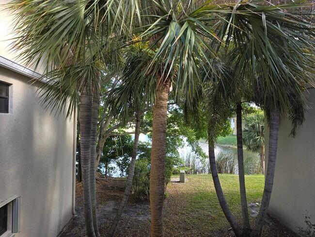 Building Photo - 1542 Lake Crystal Dr