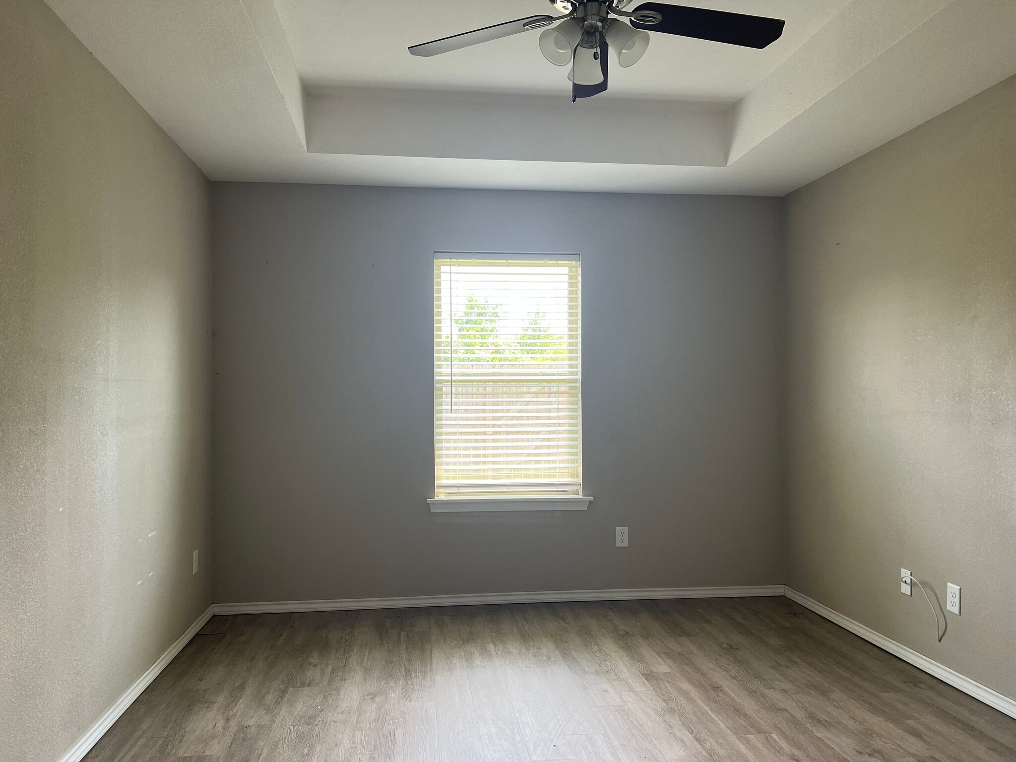 Building Photo - 3723 Trotter Ln