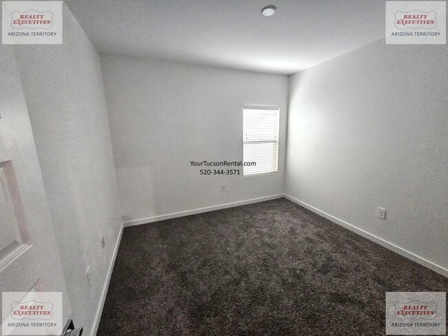 Building Photo - Hanson Ridge - Vail School District - 4/2 Near I-10 and Colossal Cave Rd North