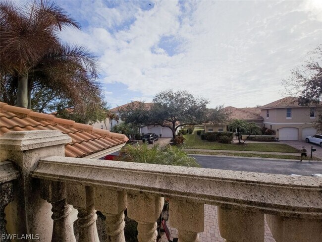 Building Photo - 6139 57th Ct