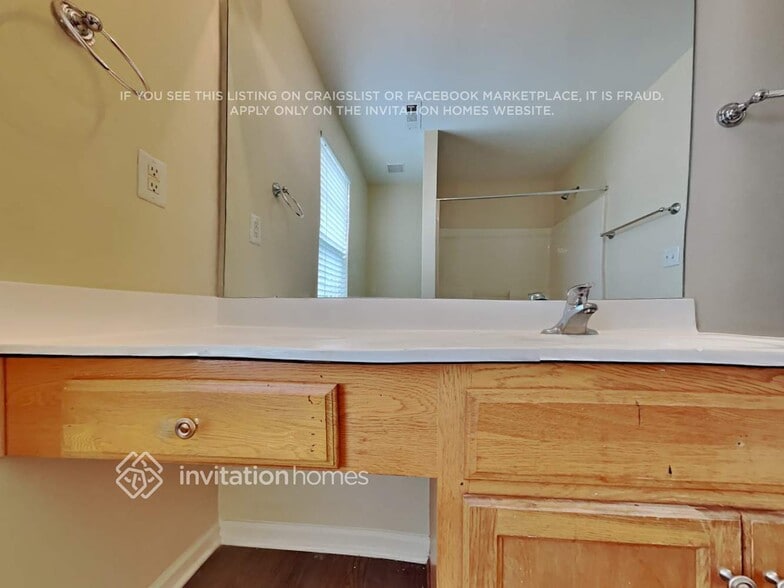 Building Photo - 711 Wilderness Trail Dr