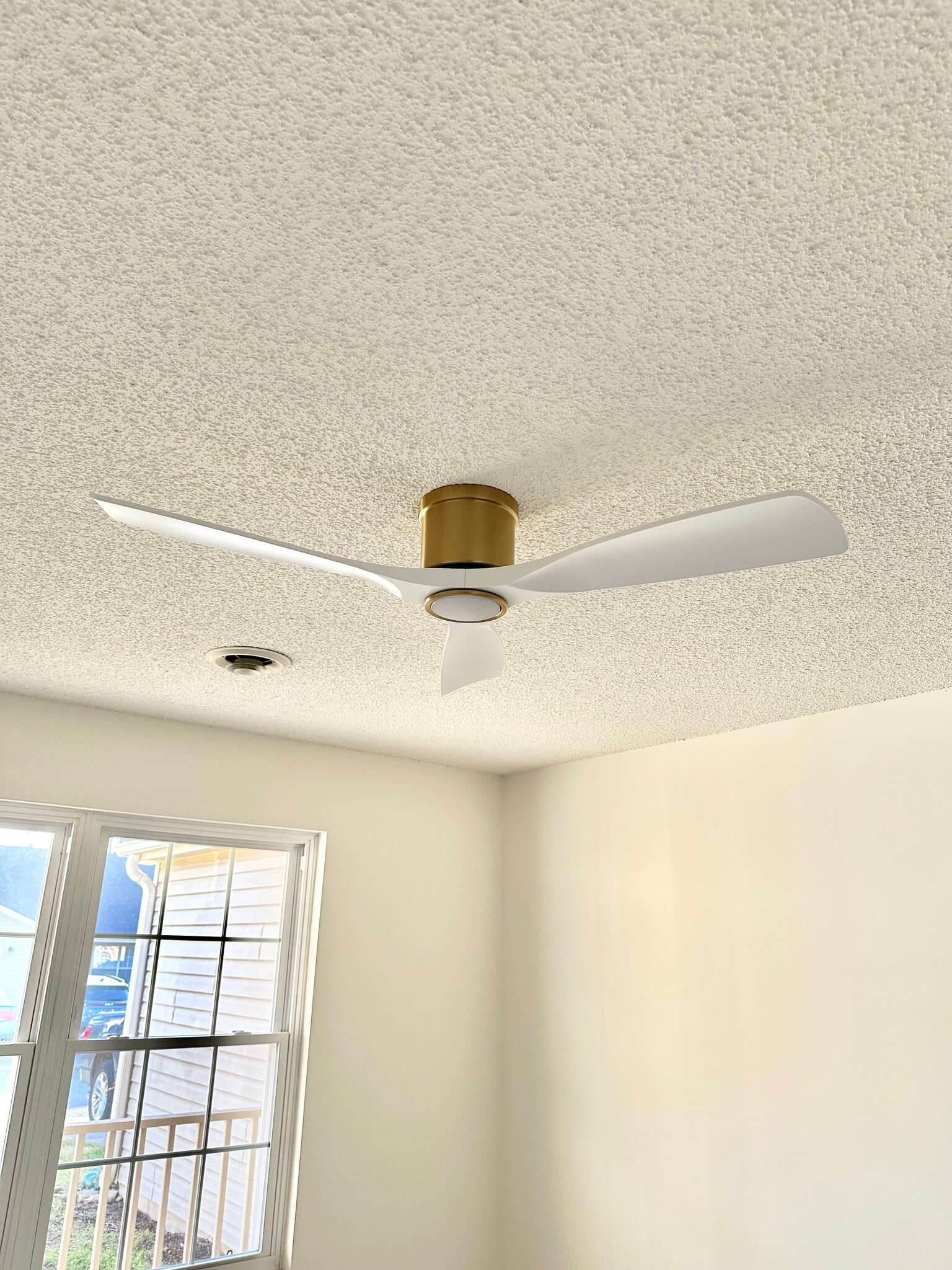 Building Photo - 8621 Flagstone Way