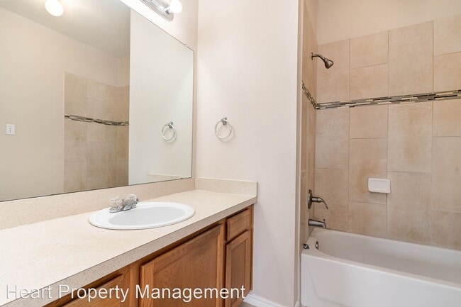 Building Photo - 3 br, 2 bath House - 5907 Lovingham Ct