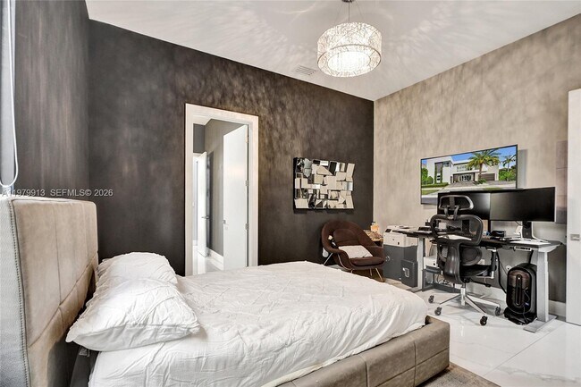 Building Photo - 10223 NW 75th Terrace