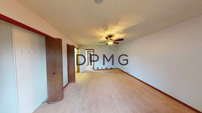 Building Photo - 114 Manchester Dr. DeWitt, MI 48820