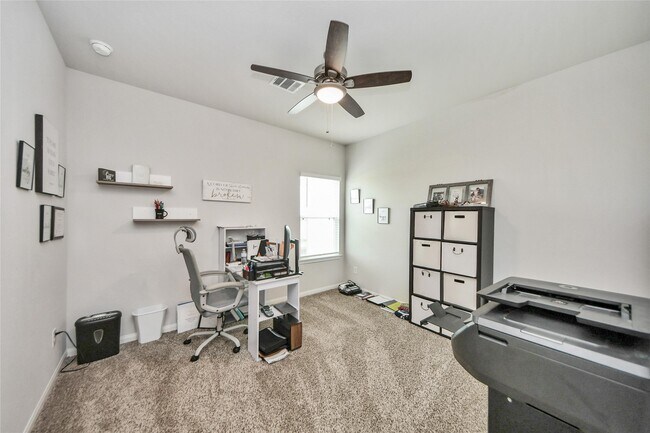 Building Photo - 3923 Calasso Ct