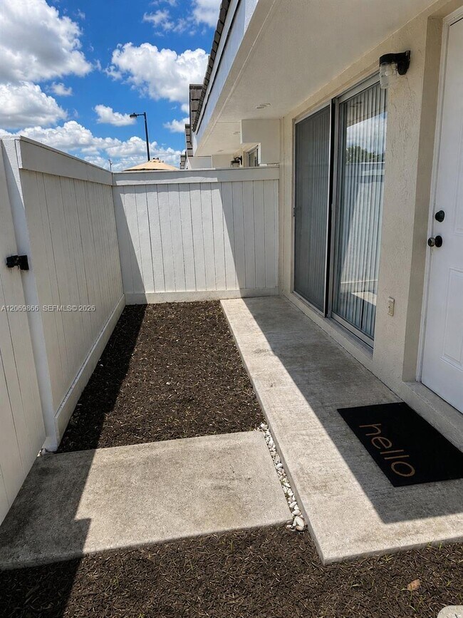 Building Photo - 4500 SW 68th Ct Cir