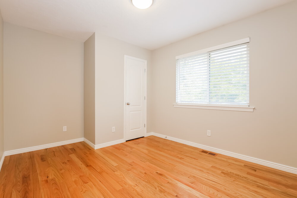 Building Photo - 2913 Garden Meadow Cove