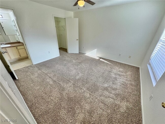 Building Photo - 555 E Silverado Ranch Blvd