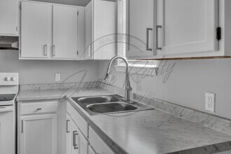 Building Photo - Updated Two Bedroom Ranch w/ Special!