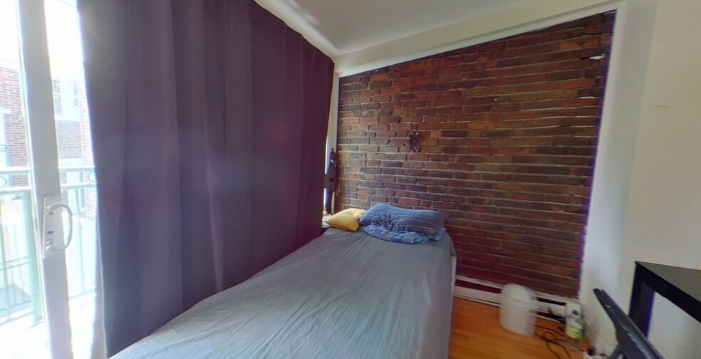 Building Photo - 67 Symphony Rd