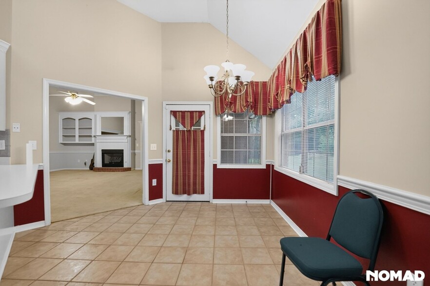 Building Photo - 312 Wildwood Blvd