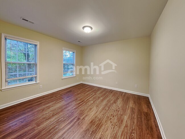 Building Photo - 110 Harper Ridge Ct