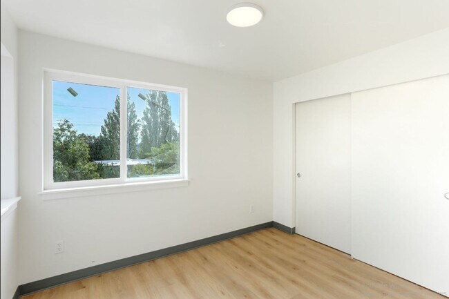 Building Photo - Last Chance! Secure Your Spot for Fall 2025!