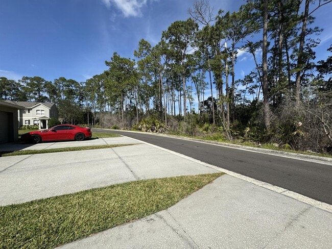 Building Photo - 12965 Langstaff Dr