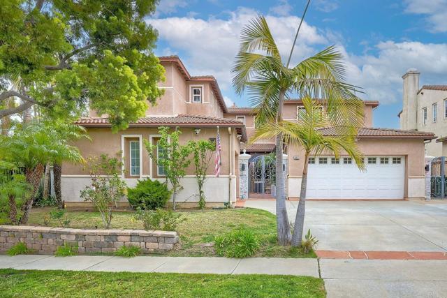 Building Photo - 561 Rush Dr