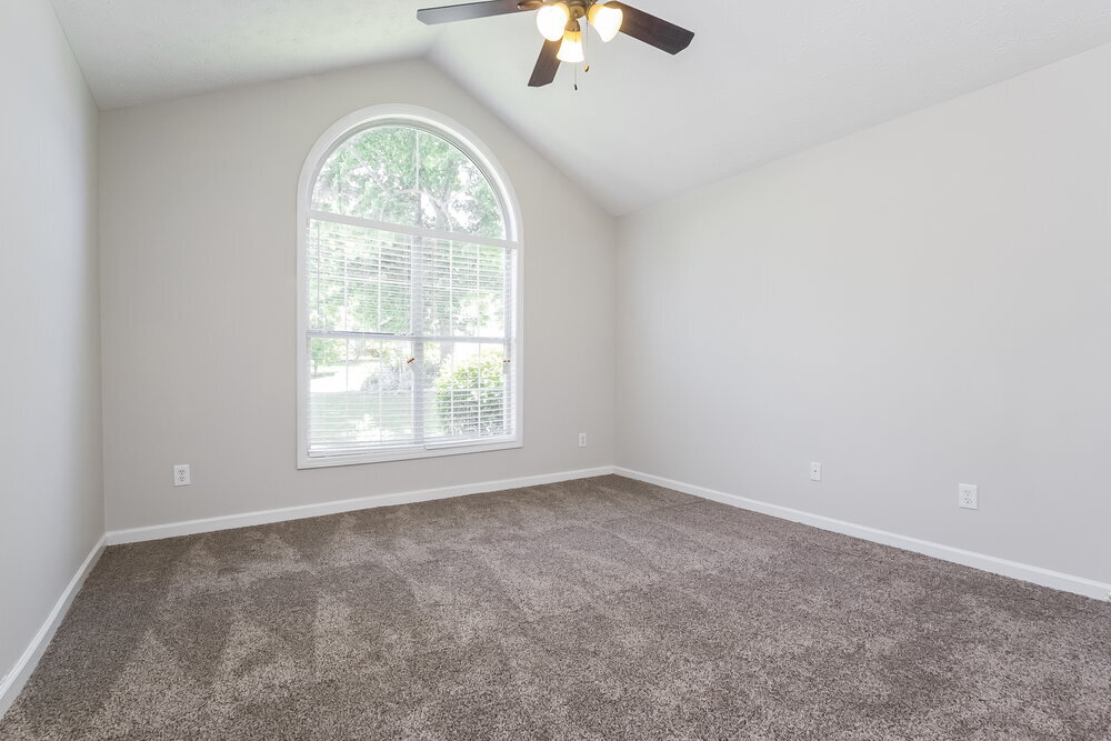Building Photo - 2585 Fairmont Park Ct
