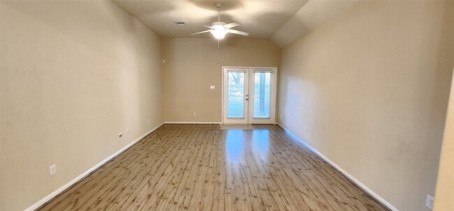 Building Photo - 24502 Carlton Springs Ln