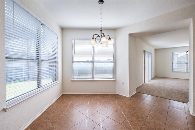 Building Photo - 4507 Mellow Hollow Dr