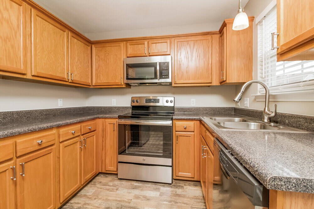 Building Photo - 1028 Windsor Brook Pl