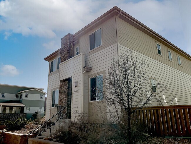 Building Photo - 9686 Dunning Cir