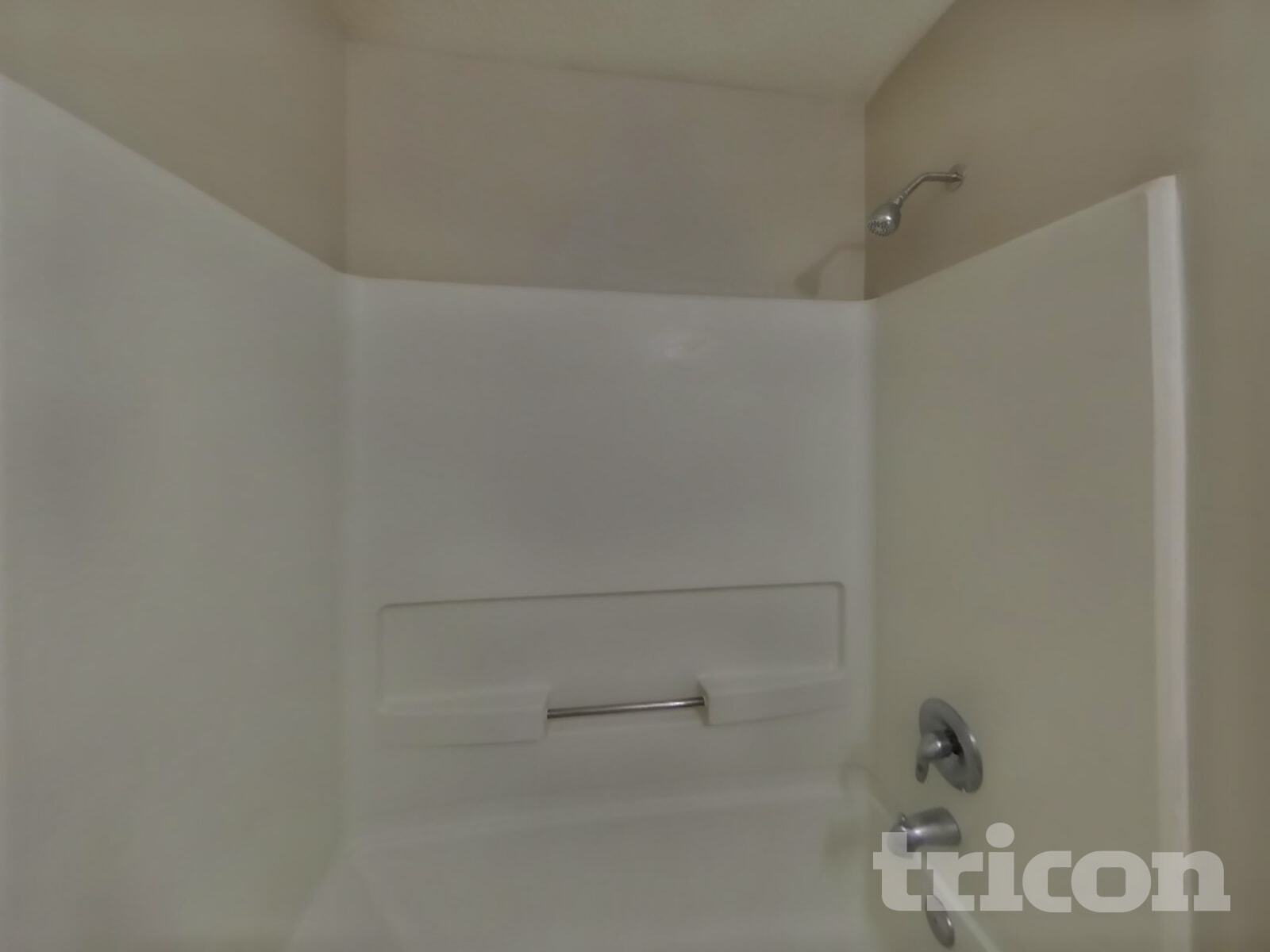 Building Photo - 1122 Waverly Pl Dr