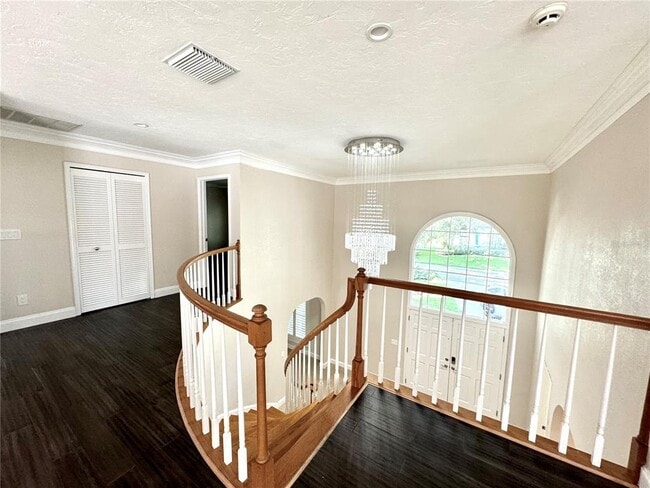 Building Photo - 7315 Hunt Club Ln
