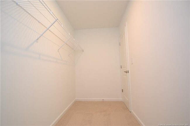 Building Photo - 1226 Bessie Ct