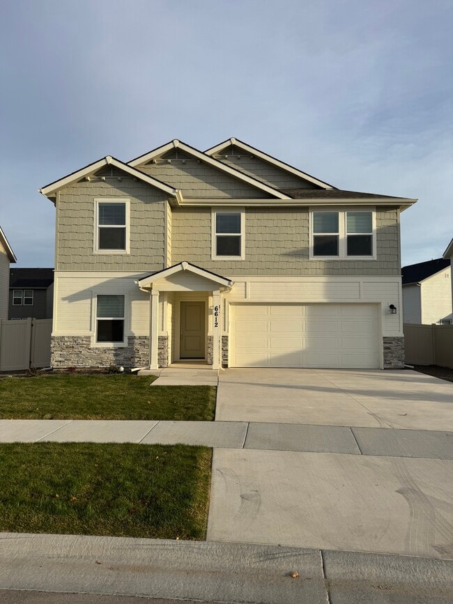 Primary Photo - 6612 W Windshear St