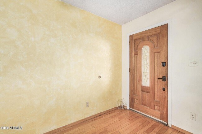 Building Photo - 1941 E Pegasus Dr