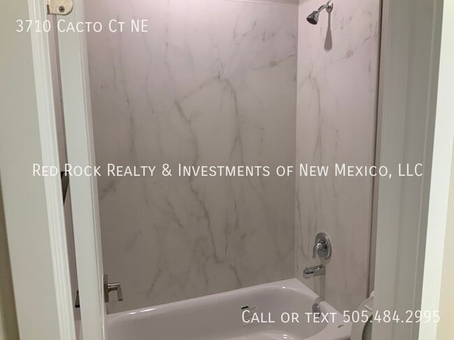 Building Photo - 3710 Cacto Ct