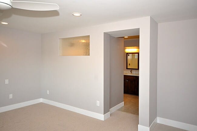 Building Photo - Stunning 180 Degree View of the Pacific! 3BR/3BA Home in Skyloft Community!!