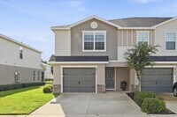 Building Photo - 2731 Idyll Lks Cir