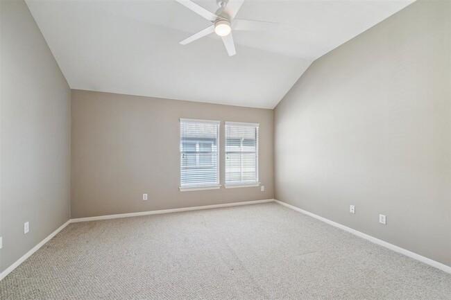 Building Photo - 1730 Bevis St