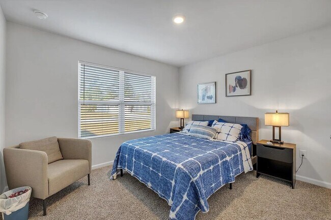 Building Photo - * Stunning 5-Bedroom Home in Spears Crossing – Move-In Ready! *