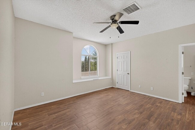 Building Photo - 14224 Desert Ash Dr