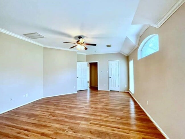 Building Photo - 4714 Plantation Colony Dr