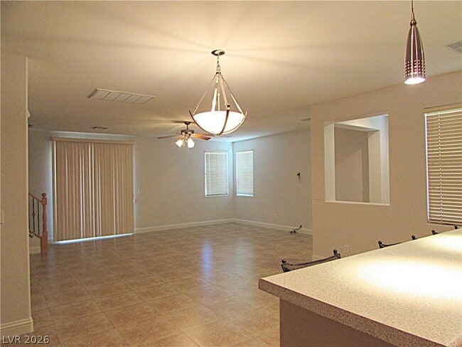 Building Photo - 1362 Crystal Hill Ln