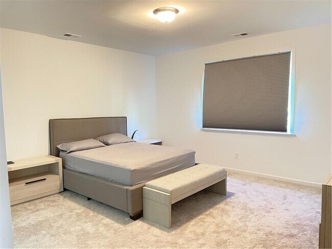 Building Photo - 5405 Coltman Dr