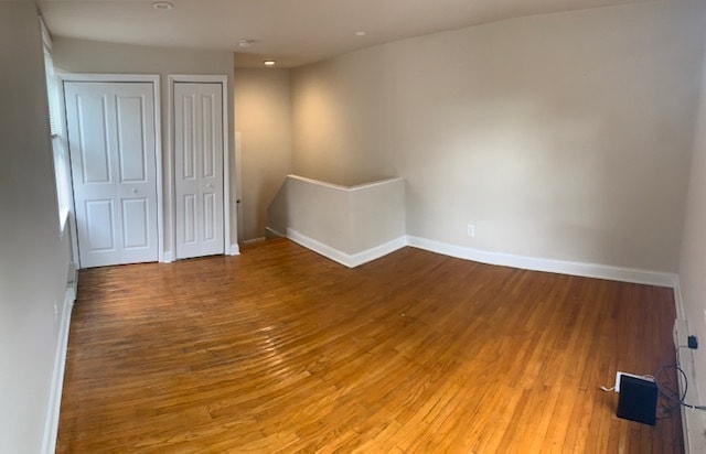 Building Photo - 3909 Pine St