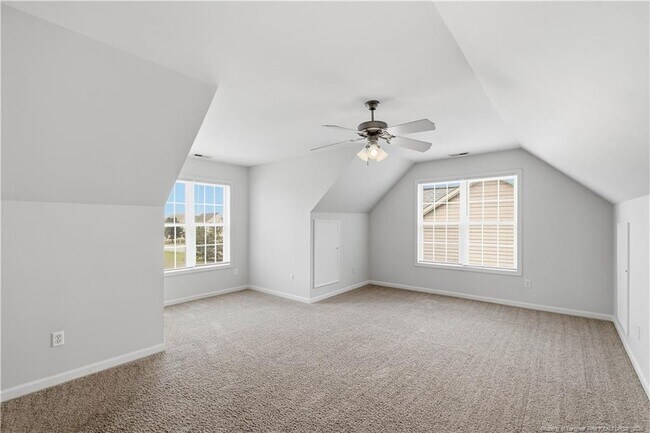 Building Photo - 2305 Gray Goose Loop