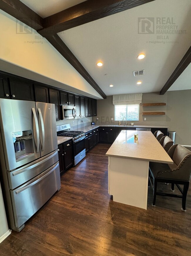 Building Photo - 31372 McKenna Ct