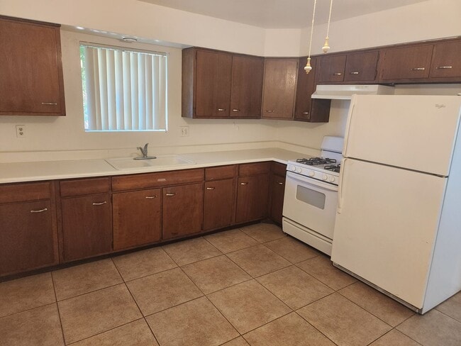 Building Photo - 72787 Tampico Dr