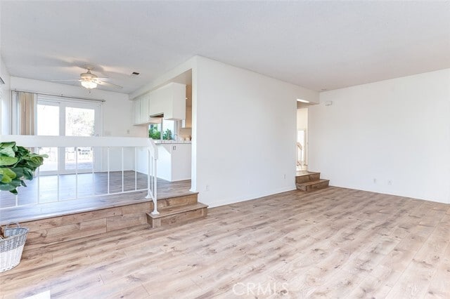 Building Photo - 23 Blazing Star