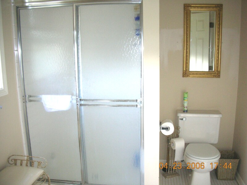 Building Photo - 5811 Constitution Ave